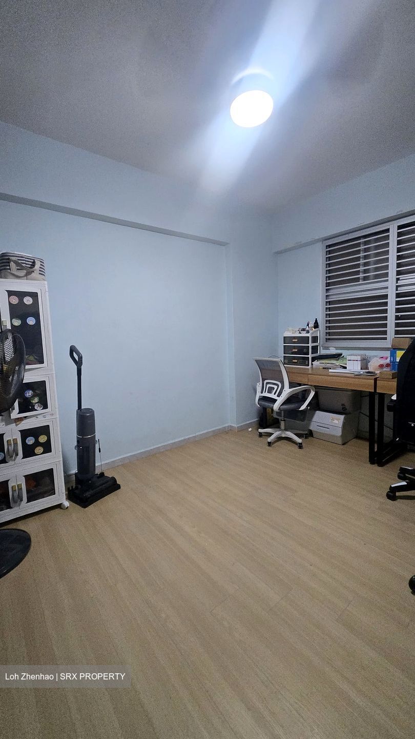 Blk 305D Anchorvale Place (Sengkang), HDB 4 Rooms #552184561
